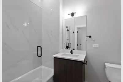 2505 W Farragut Avenue #506, Chicago, IL 60625 - Photo 16
