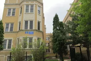 1731 W 91st St, Chicago, IL 60620 - Photo 1