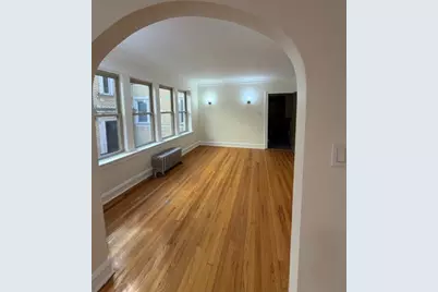 1731 W 91st Street #3, Chicago, IL 60620 - Photo 4