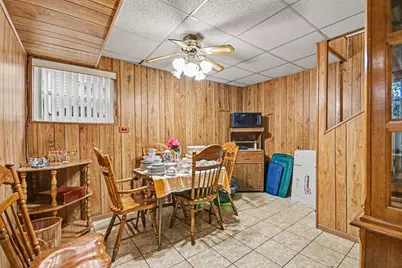 5439 N Neva Avenue, Chicago, IL 60656 - Photo 14