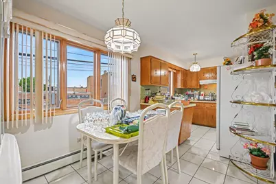 5439 N Neva Avenue, Chicago, IL 60656 - Photo 4
