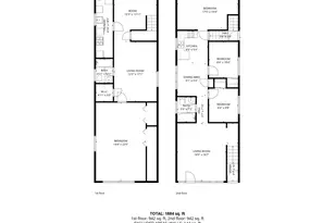 5439 N Neva Ave, Chicago, IL 60656 - Photo 18