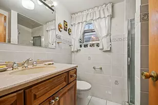 5439 N Neva Ave, Chicago, IL 60656 - Photo 10