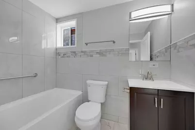 629 E 154th Street, Phoenix, IL 60426 - Photo 14