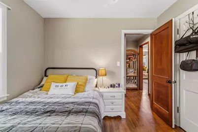 442 S Hamilton Street, Monticello, IL 61856 - Photo 18