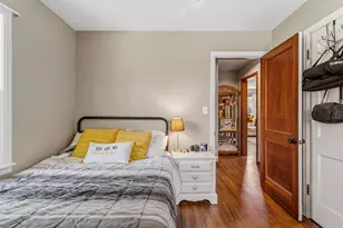 442 S Hamilton St, Monticello, IL 61856 - Photo 18