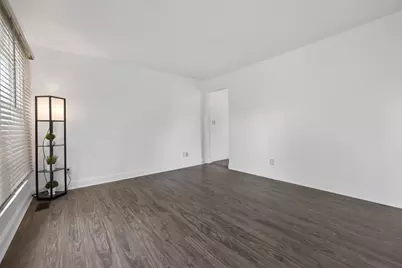 1411 Dillon Drive, Normal, IL 61761 - Photo 4