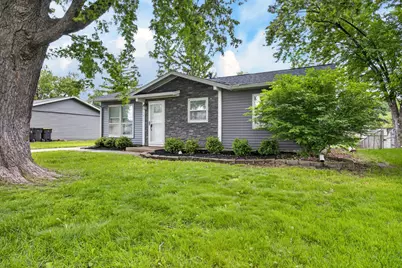 1411 Dillon Drive, Normal, IL 61761 - Photo 38