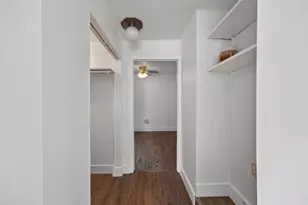 1411 Dillon Dr, Normal, IL 61761 - Photo 14