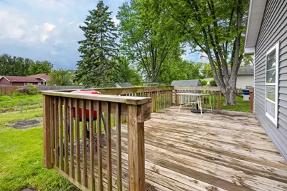1411 Dillon Drive, Normal, IL 61761 - Photo 30