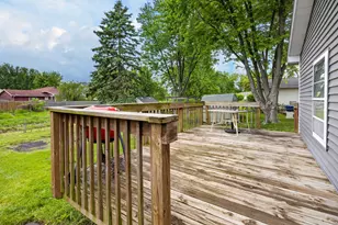 1411 Dillon Dr, Normal, IL 61761 - Photo 30