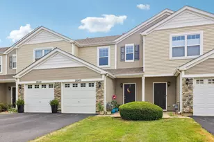 2040 Limestone Ln, Carpentersville, IL 60110 - Photo 34