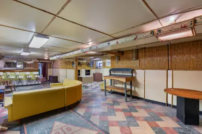3314 S Emerald Avenue, Chicago, IL 60616 - Photo 16