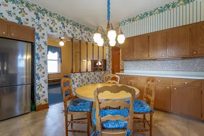 3314 S Emerald Avenue, Chicago, IL 60616 - Photo 12