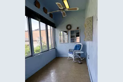 3314 S Emerald Avenue, Chicago, IL 60616 - Photo 18