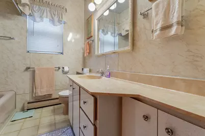 3314 S Emerald Avenue, Chicago, IL 60616 - Photo 10