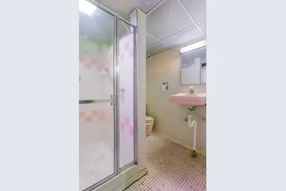 3314 S Emerald Avenue, Chicago, IL 60616 - Photo 14