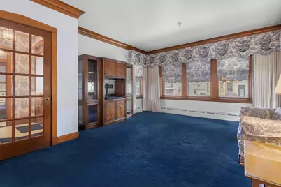 3314 S Emerald Avenue, Chicago, IL 60616 - Photo 4