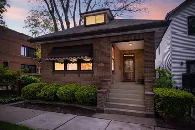 3314 S Emerald Avenue, Chicago, IL 60616 - Photo 2