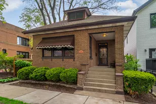3314 S Emerald Ave, Chicago, IL 60616 - Photo 1