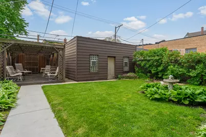 3314 S Emerald Avenue, Chicago, IL 60616 - Photo 20