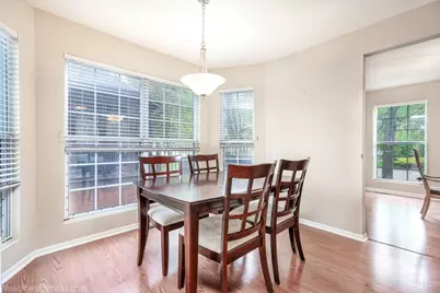 106 Wildflower Way, Streamwood, IL 60107 - Photo 10