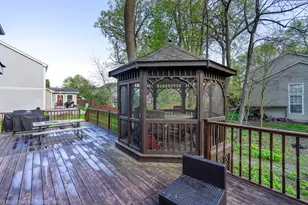 106 Wildflower Way, Streamwood, IL 60107 - Photo 28
