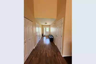 513 Pheasant Chase Drive, Bolingbrook, IL 60490 - Photo 6