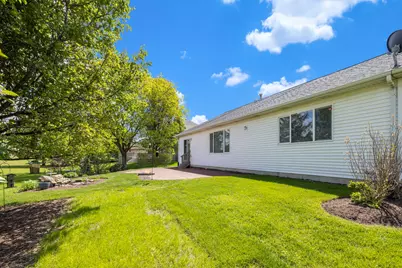 513 Pheasant Chase Drive, Bolingbrook, IL 60490 - Photo 4