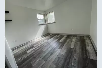 2242 N 73rd Avenue #GE, Elmwood Park, IL 60707 - Photo 10