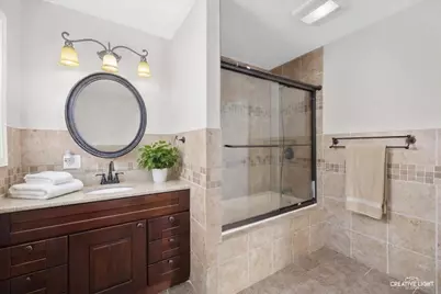 1102 Southbridge Lane, Schaumburg, IL 60194 - Photo 8