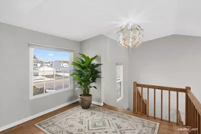 1102 Southbridge Lane, Schaumburg, IL 60194 - Photo 6