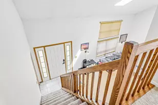 281 Whitewood Dr, Streamwood, IL 60107 - Photo 6