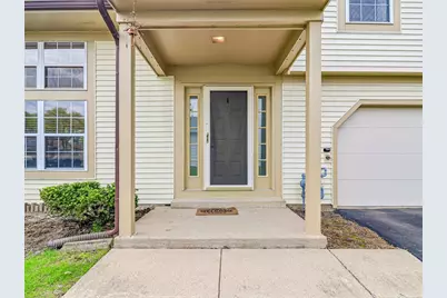 281 Whitewood Drive, Streamwood, IL 60107 - Photo 4
