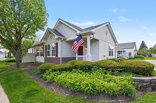 11745 River Terrace Ln, Huntley, IL 60142 - Photo 2