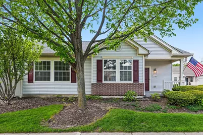 11745 River Terrace Lane, Huntley, IL 60142 - Photo 1