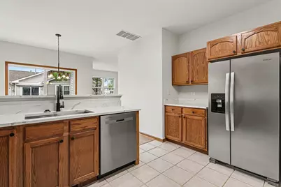 11745 River Terrace Lane, Huntley, IL 60142 - Photo 10