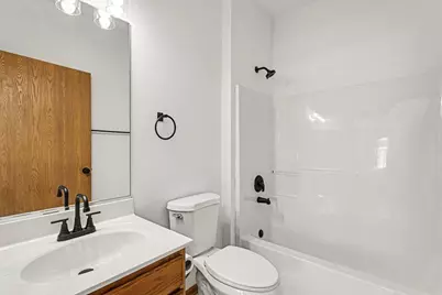 11745 River Terrace Lane, Huntley, IL 60142 - Photo 16