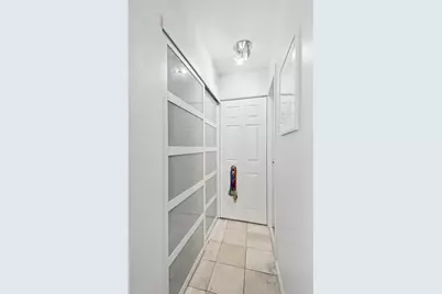 777 N Michigan Avenue #2504, Chicago, IL 60611 - Photo 16