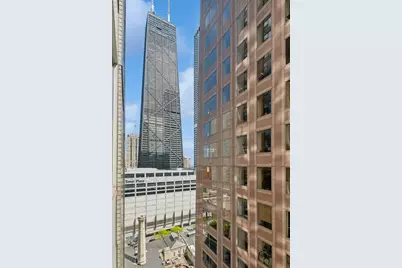 777 N Michigan Avenue #2504, Chicago, IL 60611 - Photo 20