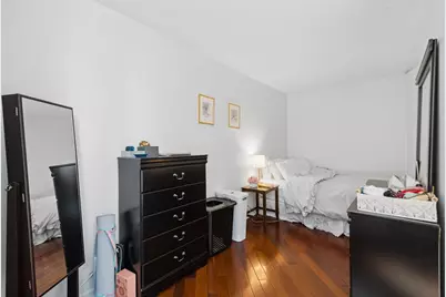 777 N Michigan Avenue #2504, Chicago, IL 60611 - Photo 8