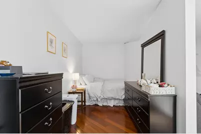 777 N Michigan Avenue #2504, Chicago, IL 60611 - Photo 10