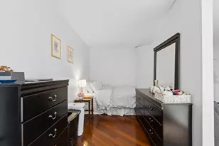 777 N Michigan Ave, Chicago, IL 60611 - Photo 10