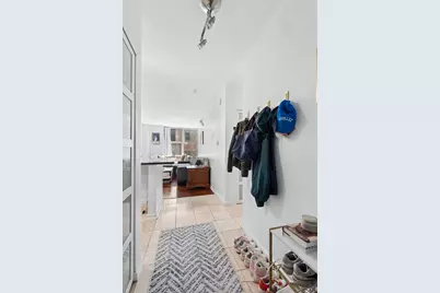 777 N Michigan Avenue #2504, Chicago, IL 60611 - Photo 18