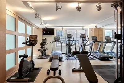 777 N Michigan Avenue #2504, Chicago, IL 60611 - Photo 22