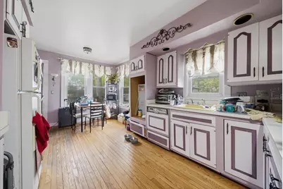 4823 S Little Drive, McHenry, IL 60051 - Photo 12