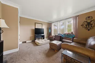 4823 S Little Dr, McHenry, IL 60051 - Photo 6