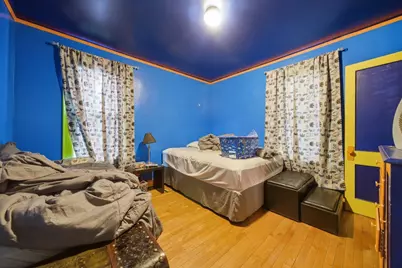 4823 S Little Drive, McHenry, IL 60051 - Photo 22