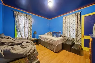 4823 S Little Dr, McHenry, IL 60051 - Photo 22