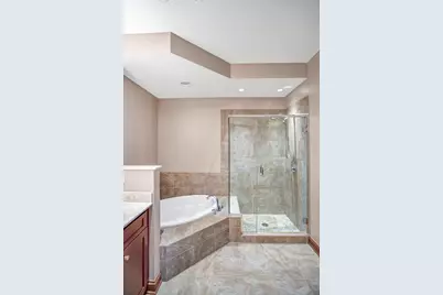 1600 S Prairie Avenue #2102, Chicago, IL 60616 - Photo 36